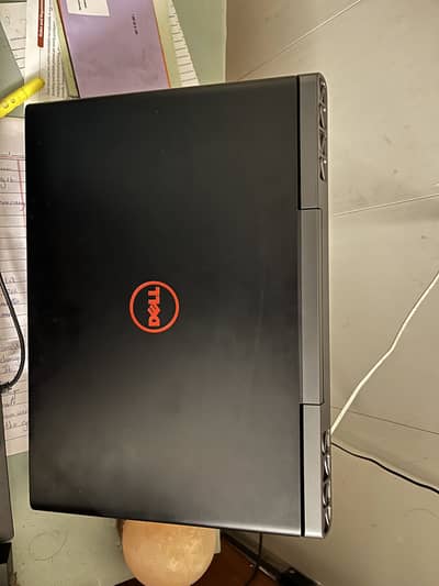 Dell latitude 15 7000