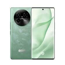 sego zero 50 (8+16) ram   (256)room