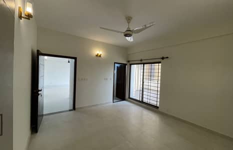 Property For Sale In Askari 6 Karachi Is Available