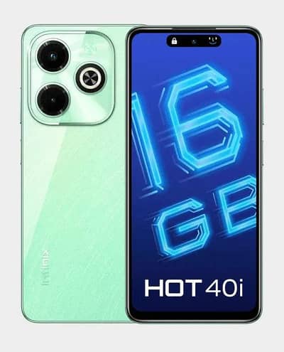 urgent sale 03461631688