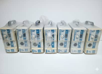 Ohmeda Medical BiliBlanket Plus High Output Phototherapy System