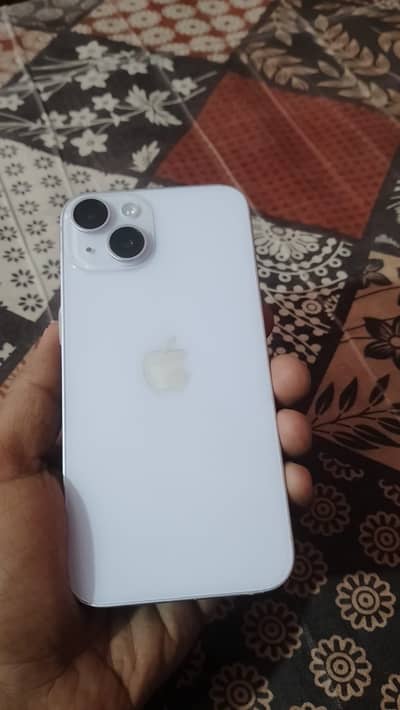 iPhone 14 urgent sale