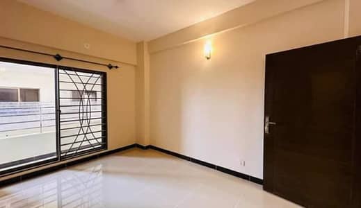 2700 Square Feet Flat Is Available For Sale In Askari 5 - Sector J