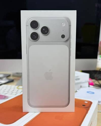 i Phone 8plus, 11,12,13,14,15 pro max on instalment Whatsap 3062623924