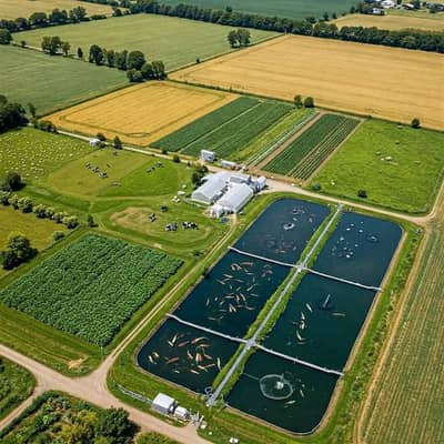 Agriculture Land 130 Kanal Sarkari Rastha Biggest Front Best For Farm Houses And Ploting