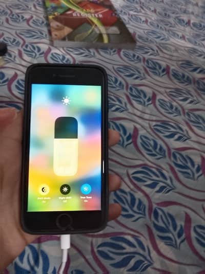 iphone 8 64gb 100 battery health nonpta black color