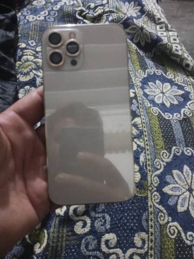 iphone 12 pro max 256 gp battery health 86