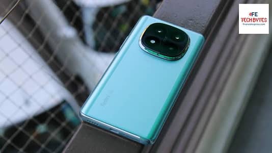 Redmi Note 14 Pro 12/512