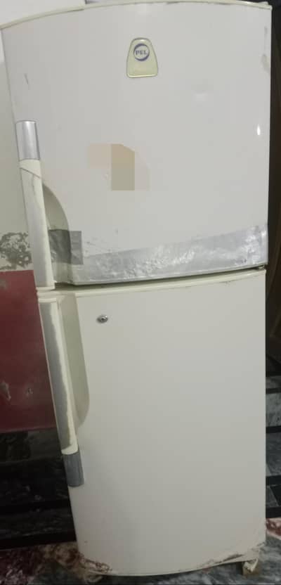 Fridge for sale