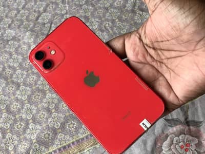 condition 10/10 128gb