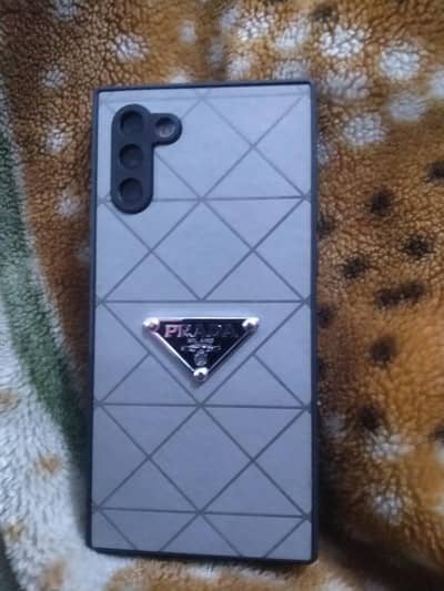 Samsung Galaxy note 10 sale exchange