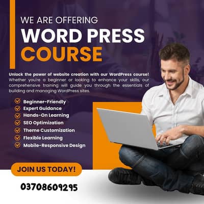 online jobs/full time/part time/simple typing jobs for boys and girls