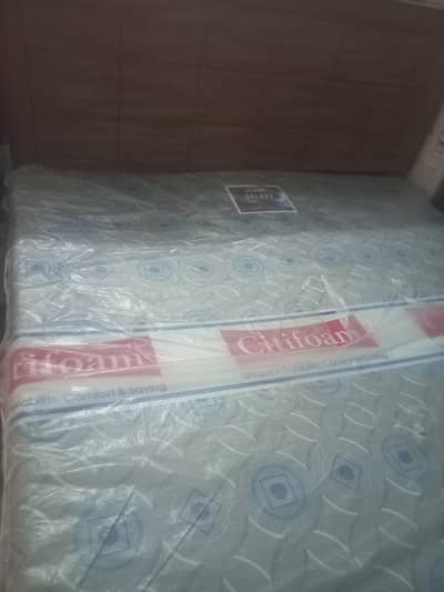 Mattress New for sale