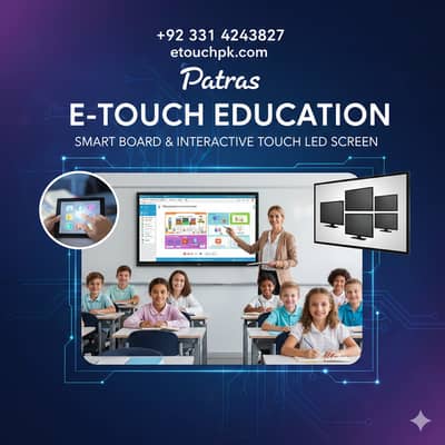 Smart Board | Smart Board | Smart Board | Interactive Touch LED Screen