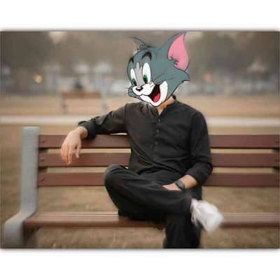 Muhammad Jawad