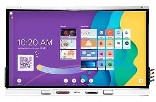 Smart Board ,Smart Board,Interactive Board,Flat Panel,digital board