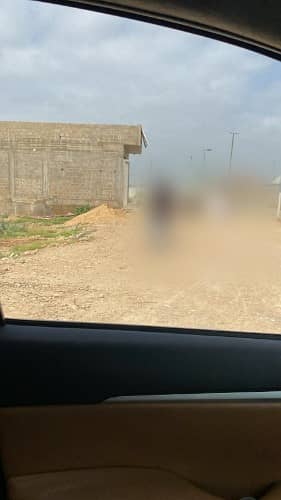 Muhammad Bin Qasim C. H. S Phase-2 Scheme-45 Karachi.