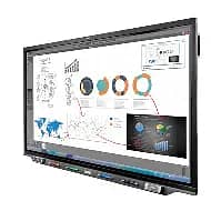 87" SMART BOARD | 102" SMART BOARD | 65" SMART BOARD | 75" 86" 98"