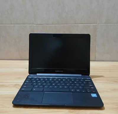 samsung laptop
