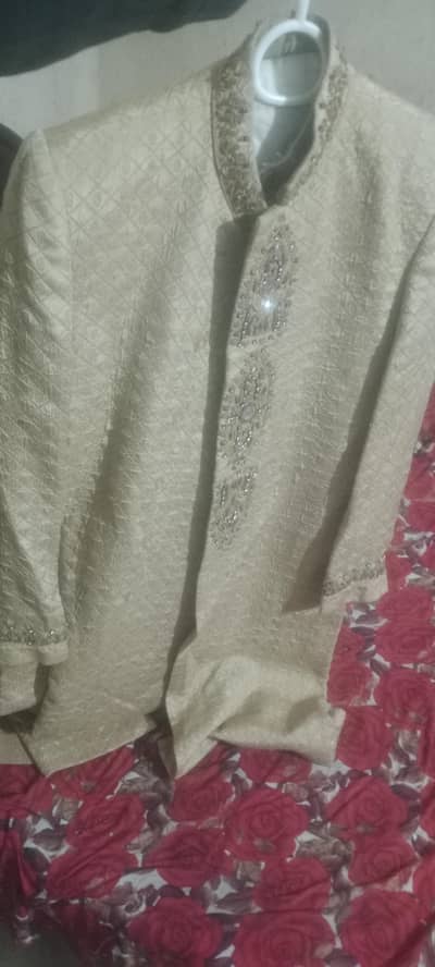 wedding sherwani for sale
