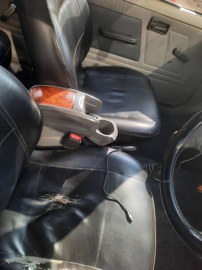 meharn ac lagha howa h lpg Chalo ha  good opportunity for indrive