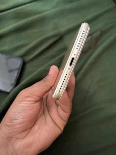 iphone 7 plus pta approved 128gb