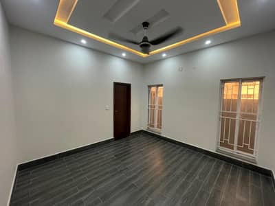 05 Marla Spanish House For Sale in A Block Phase 2 Bahria Orchard Lahore