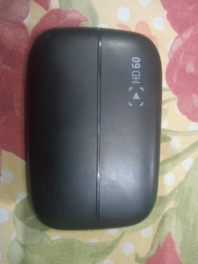elgato gaming hd60