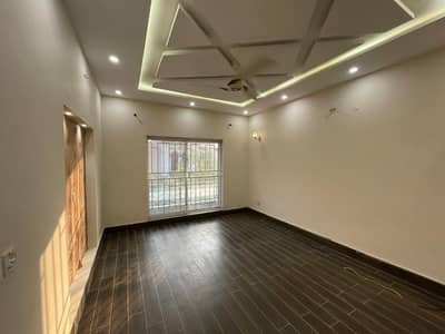 Beautiful Low Budget 5 Marla House Available For In G Block Phase 2 Bahria Orchard Lahore.