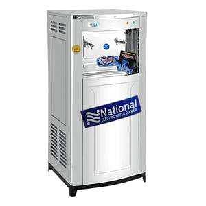 Brand New National Electric Water Cooler