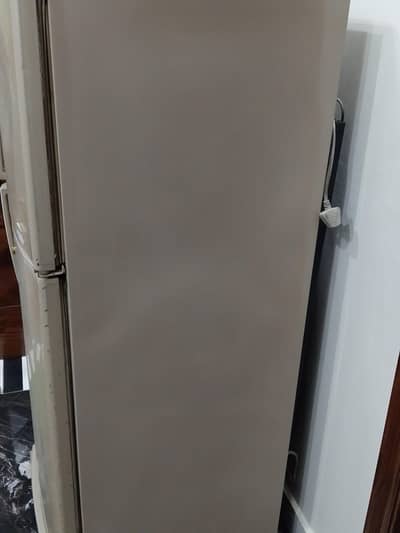 Refrigerator for sale
