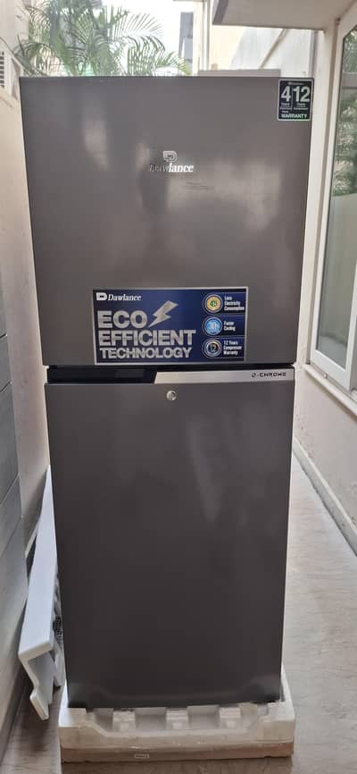 dawlance fridge aur refrigerator