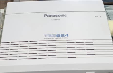 cctv and pabx intercom system installation service 0321-2123558