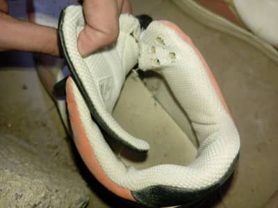 Outfitters Shoes For Men