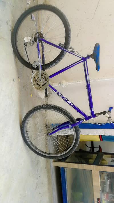 2no tyre new ha back rem be new ha