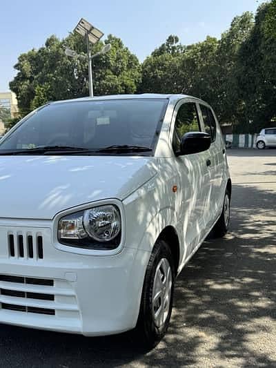 Driver Required for yango