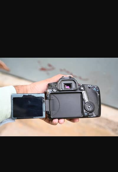 canon 70 for sale urgent