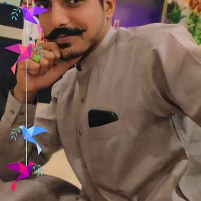Ch faheem