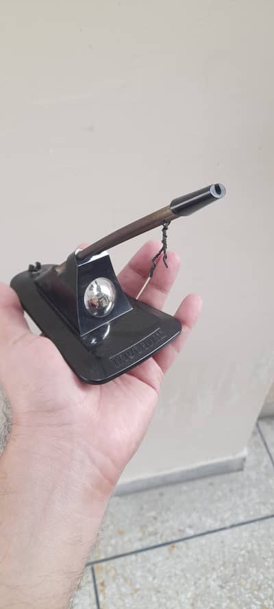 Mouse Bungee for Gaming Mouse