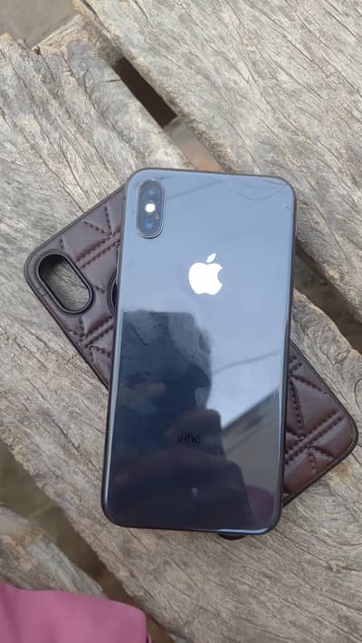 03140427225 WhatsApp number