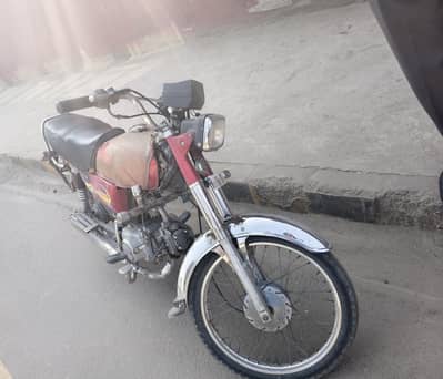 union star bike 2016 model