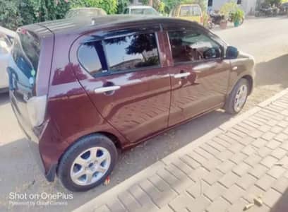 PICK AND DROP SERVICE AVAILABLE