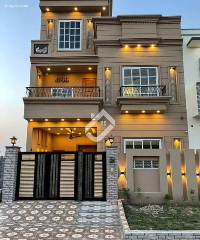 Kanal Plot J Block 9