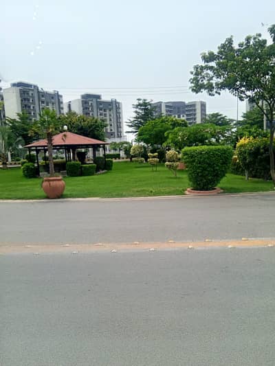 Key Solutions Real Estate Offers Flat