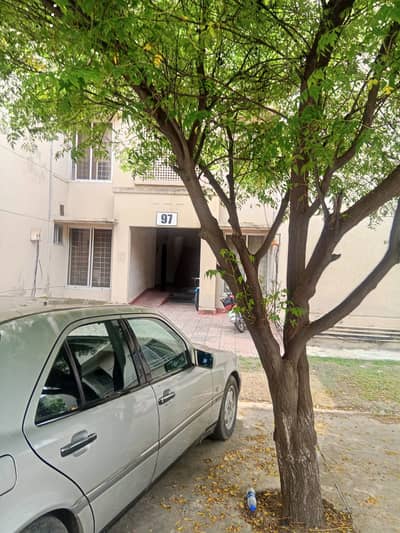 Key Solutions Real Estate Offers Flat