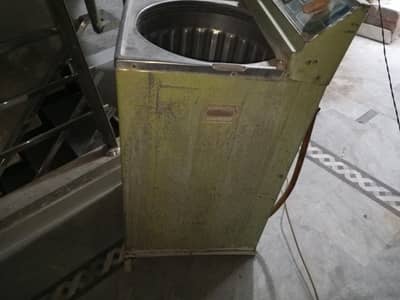 washing machine for sale