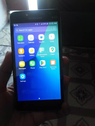 bilkul ok h mob charging time b bht achi h