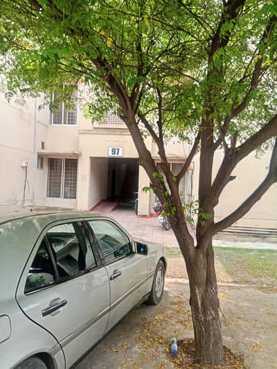 Key Solutions Real Estate Offers Flat