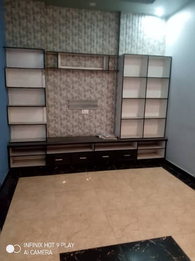 Find Your Ideal House In Lahore Under Rs. 16000000