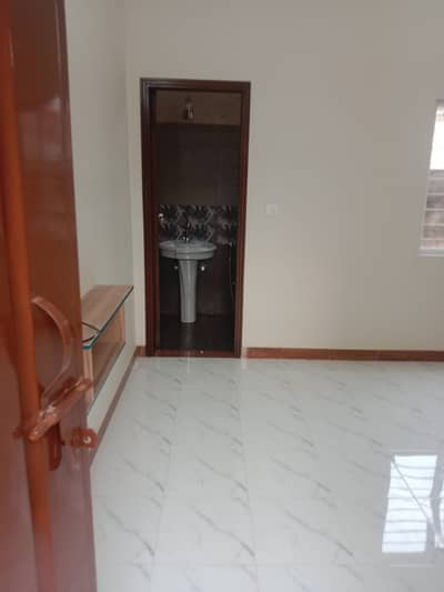 3 Marla House In Sheraz Town - Al Jannat Block Is Available